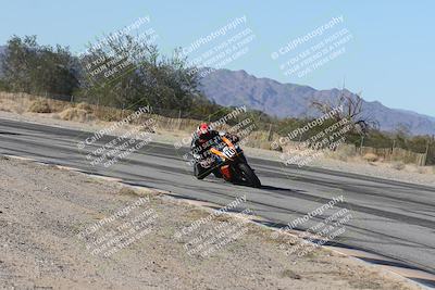 media/Dec-05-2025-CVMA Friday Practice (Fri) [[303bad9a84]]/2-Racer 2/Session 5 (Turn 3 Inside)/